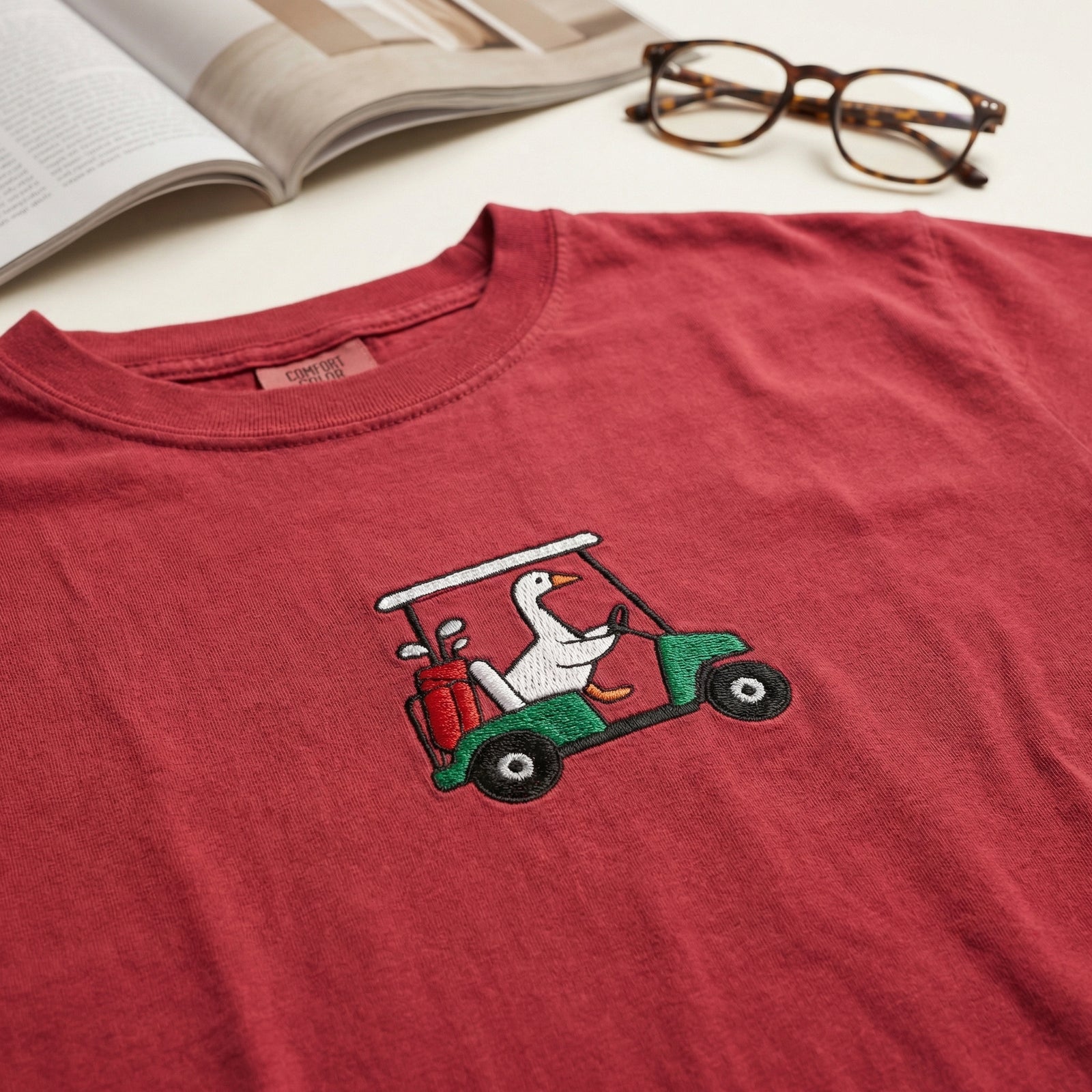 Sweats à capuche assortis brodés personnalisés avec ange et chat démon pour couples