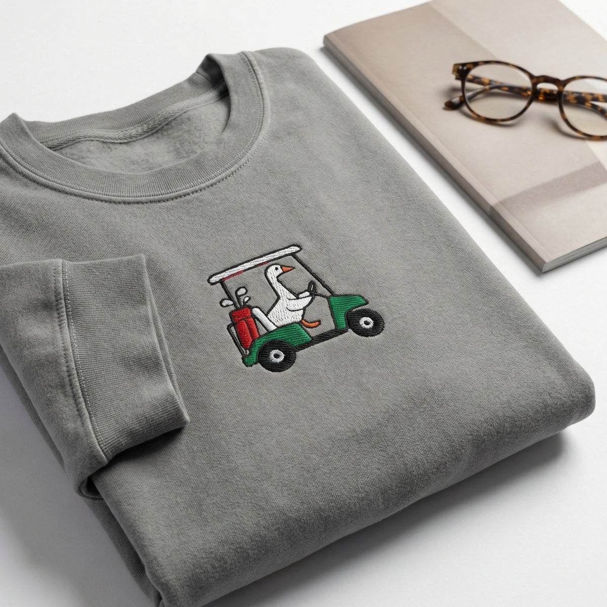 Sweats à capuche assortis brodés personnalisés avec ange et chat démon pour couples