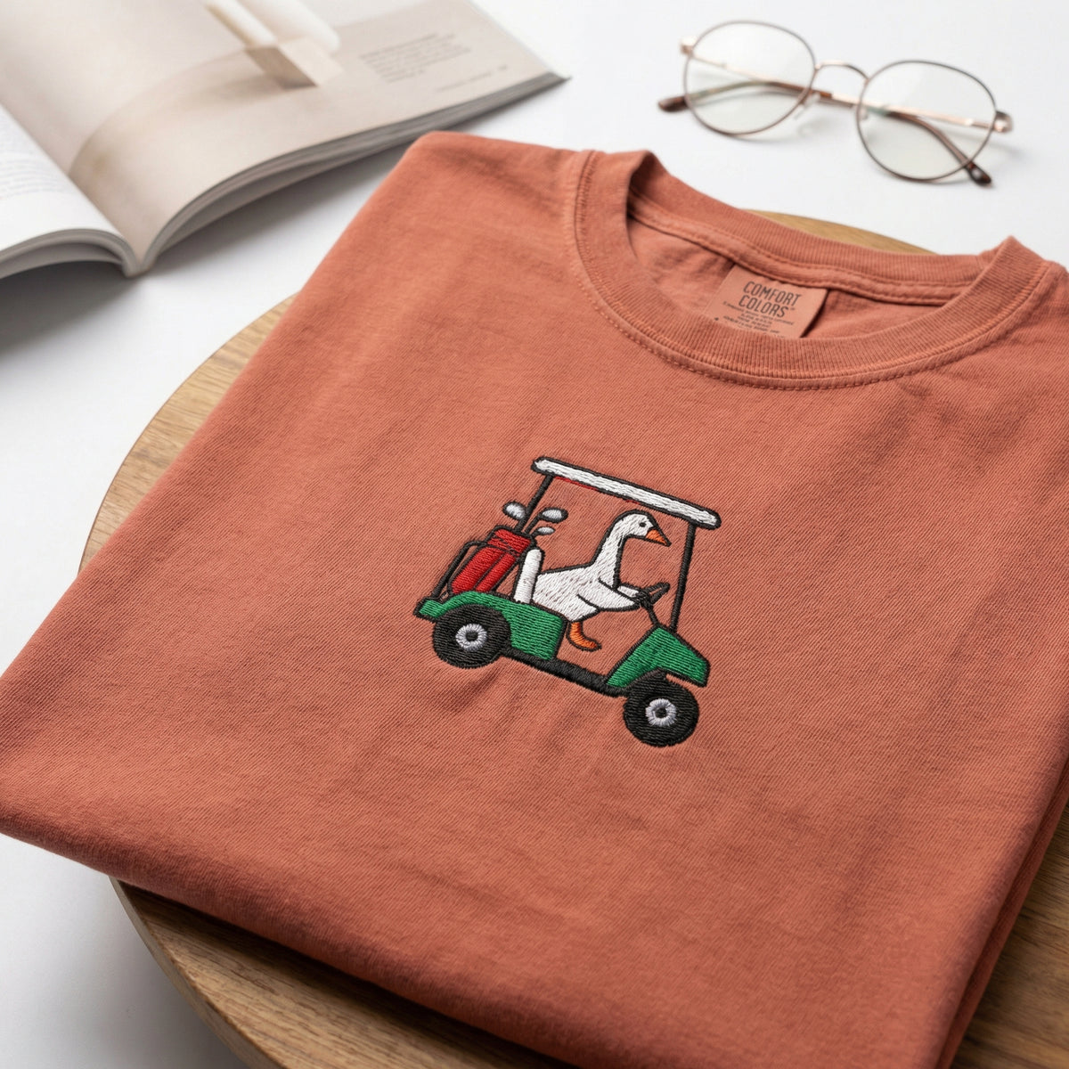 Sweats à capuche assortis brodés personnalisés avec ange et chat démon pour couples