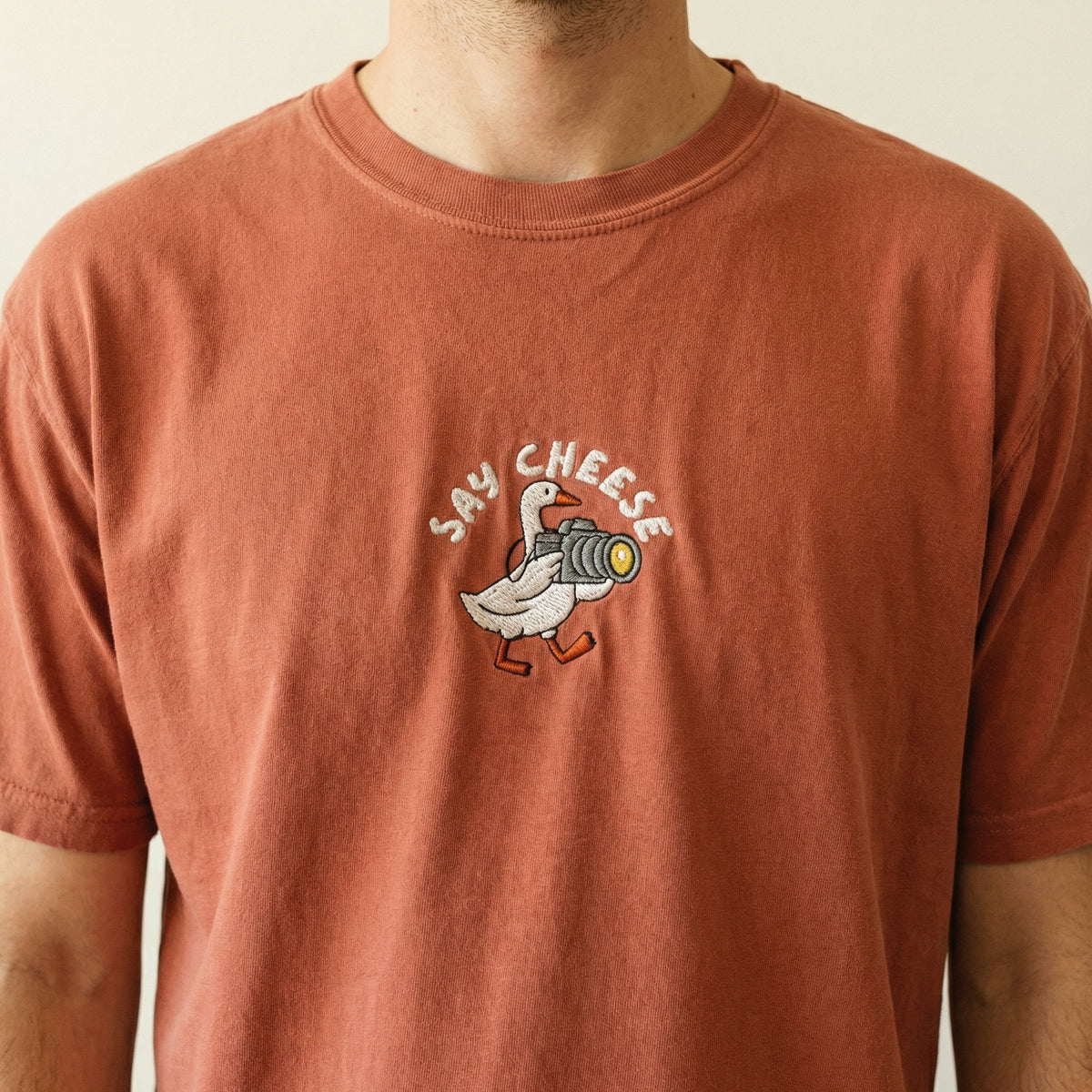 Individuell bestickte Engel- und Dämonenkatze-Kapuzenpullover für Paare