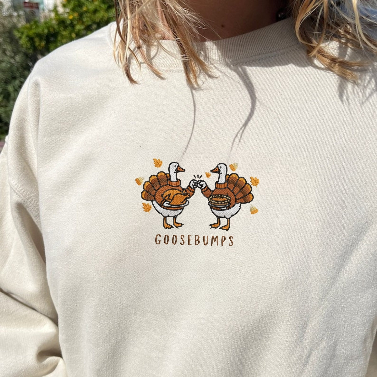 Individuell bestickte Engel- und Dämonenkatze-Kapuzenpullover für Paare