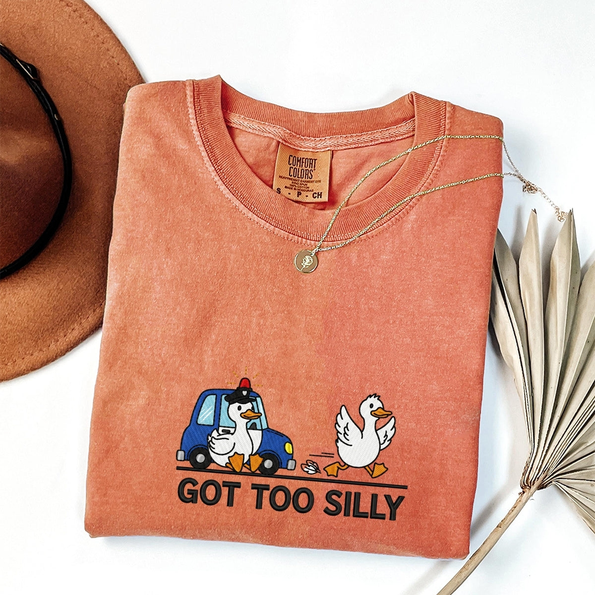 Sweats à capuche assortis brodés personnalisés avec ange et chat démon pour couples