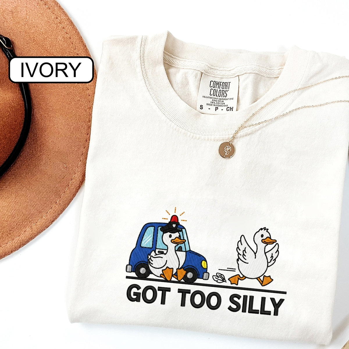 Sweats à capuche assortis brodés personnalisés avec ange et chat démon pour couples