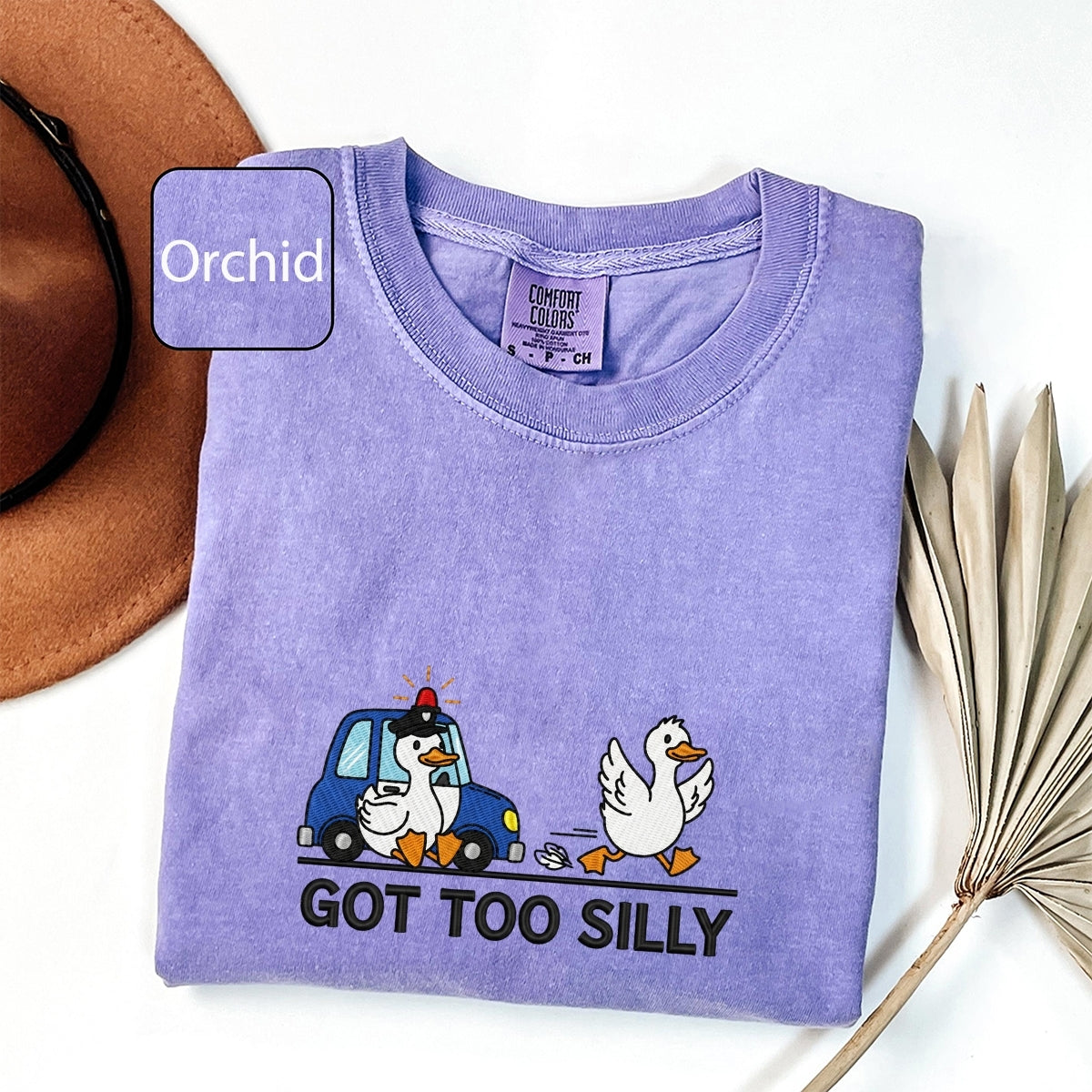 Sweats à capuche assortis brodés personnalisés avec ange et chat démon pour couples