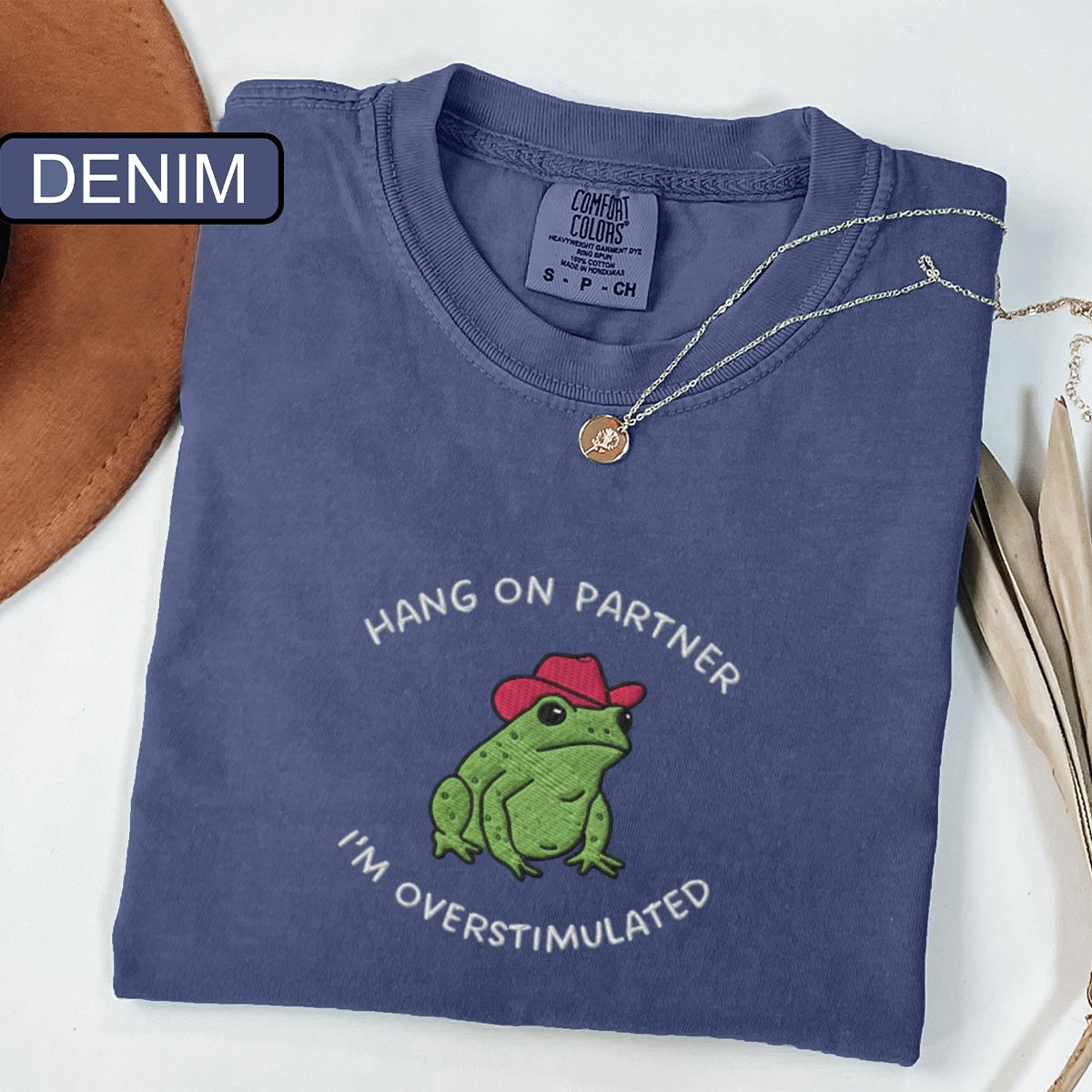 Sweats à capuche assortis brodés personnalisés avec ange et chat démon pour couples