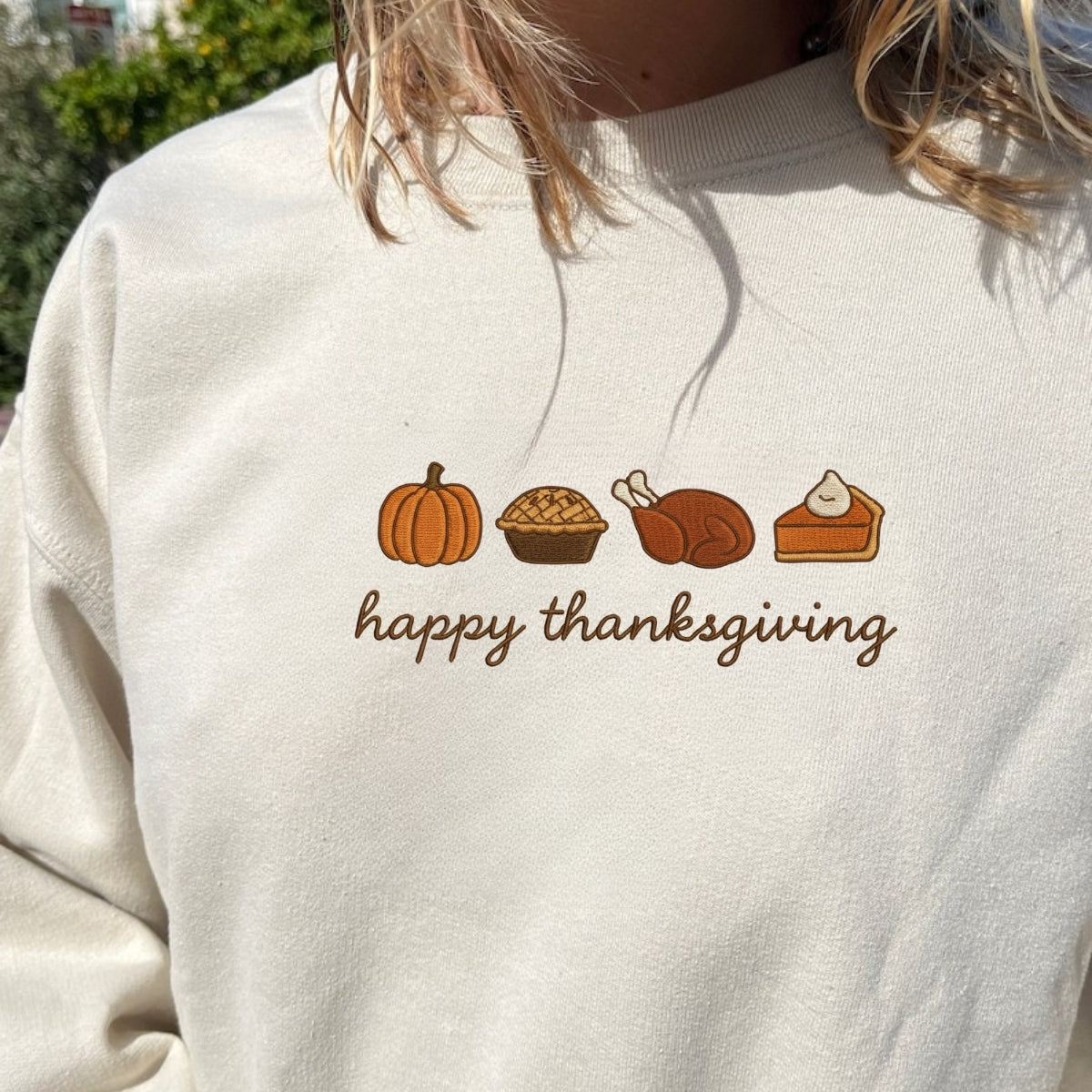 Individuell bestickte Engel- und Dämonenkatze-Kapuzenpullover für Paare