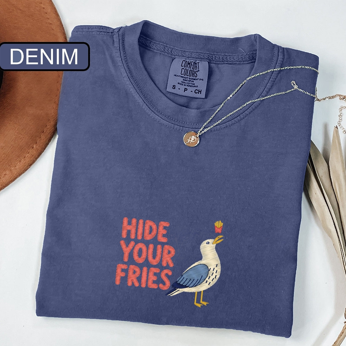 Sweats à capuche assortis brodés personnalisés avec ange et chat démon pour couples