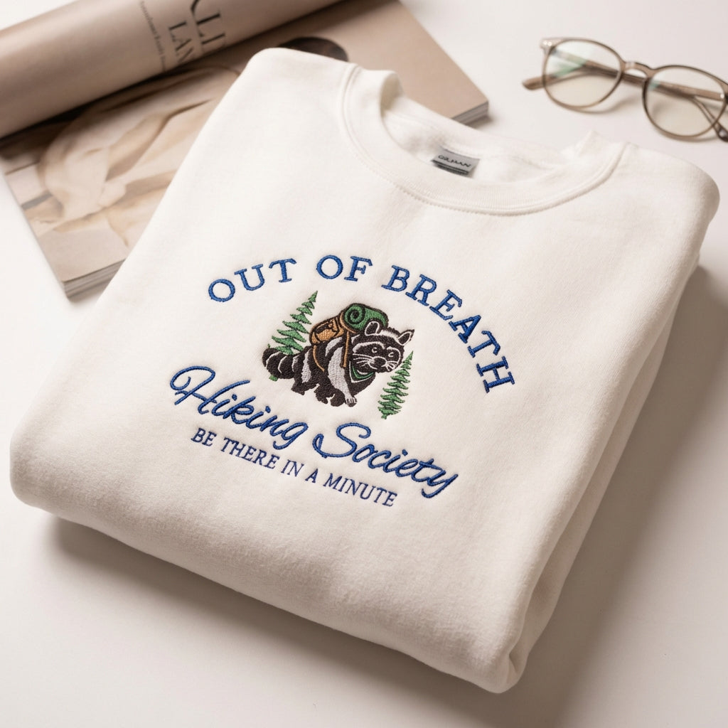 Sweats à capuche assortis brodés personnalisés avec ange et chat démon pour couples