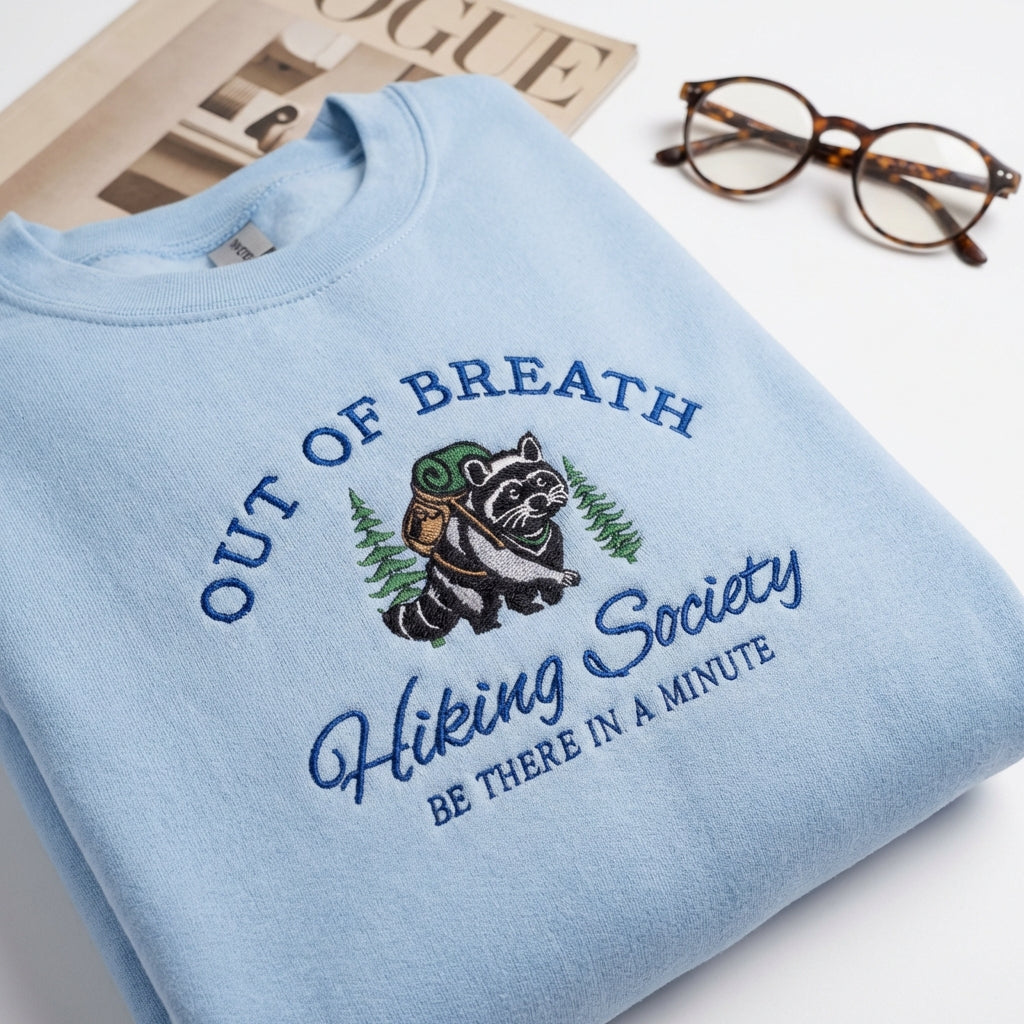 Sweats à capuche assortis brodés personnalisés avec ange et chat démon pour couples