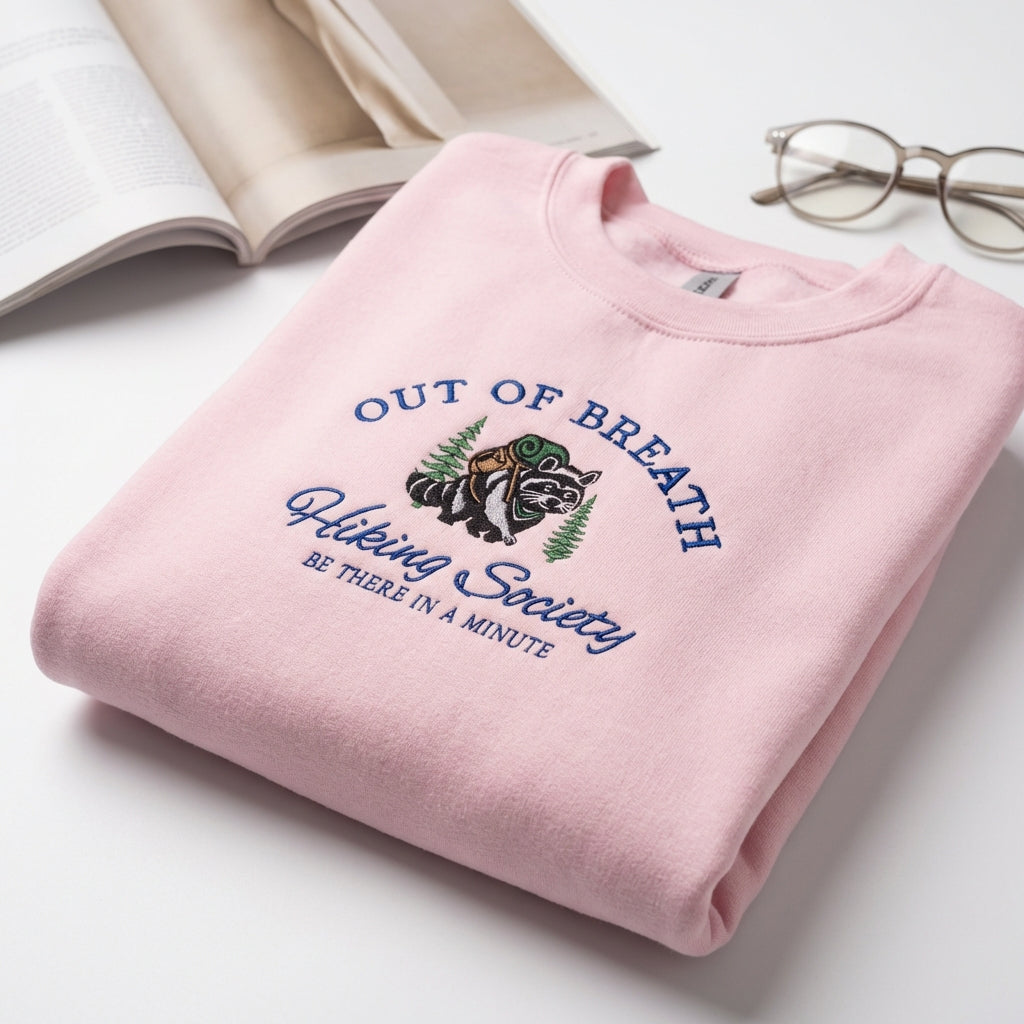 Sweats à capuche assortis brodés personnalisés avec ange et chat démon pour couples