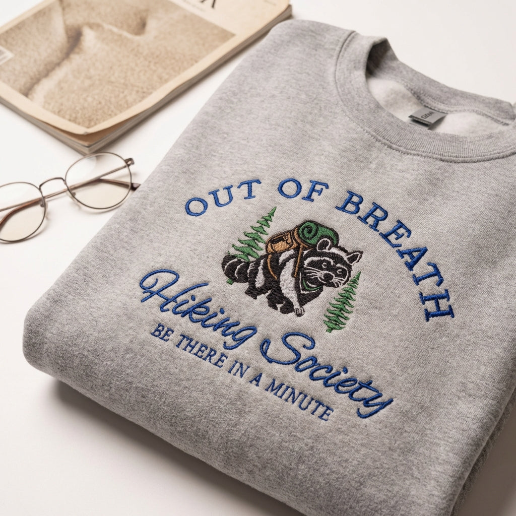 Sweats à capuche assortis brodés personnalisés avec ange et chat démon pour couples