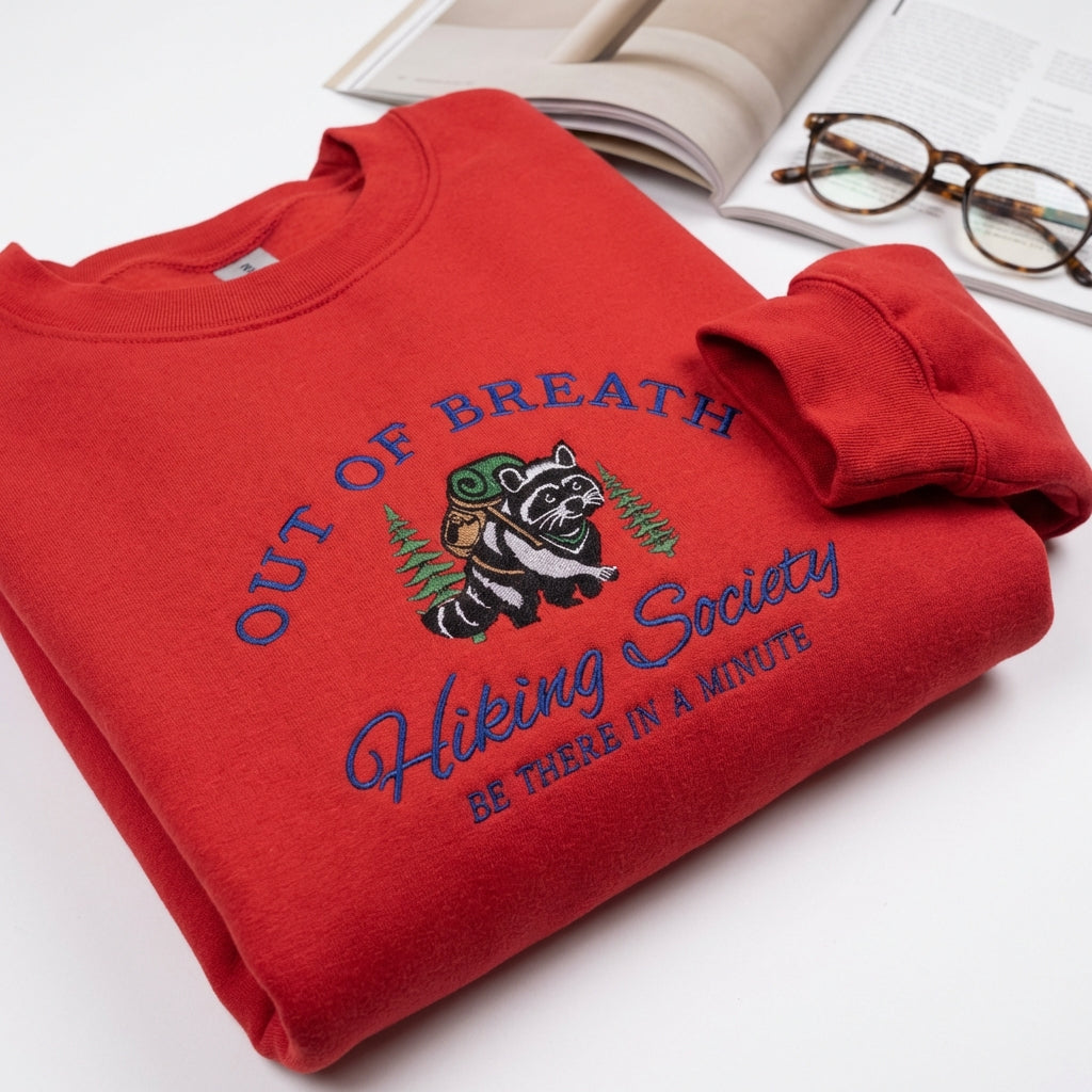 Sweats à capuche assortis brodés personnalisés avec ange et chat démon pour couples