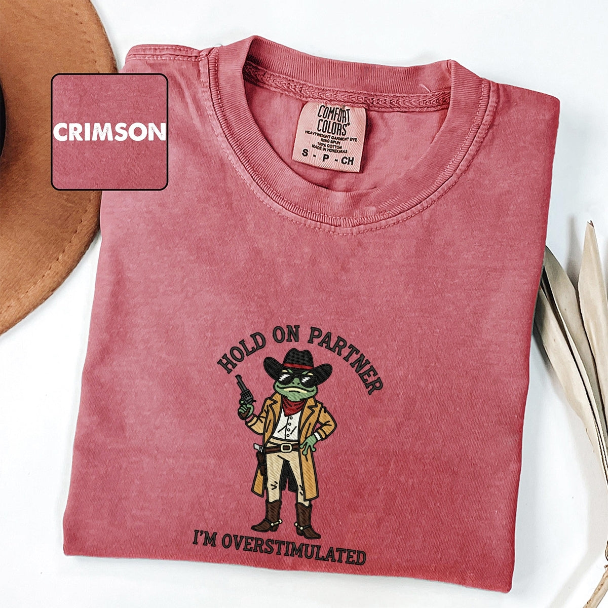 Individuell bestickte Engel- und Dämonenkatze-Kapuzenpullover für Paare