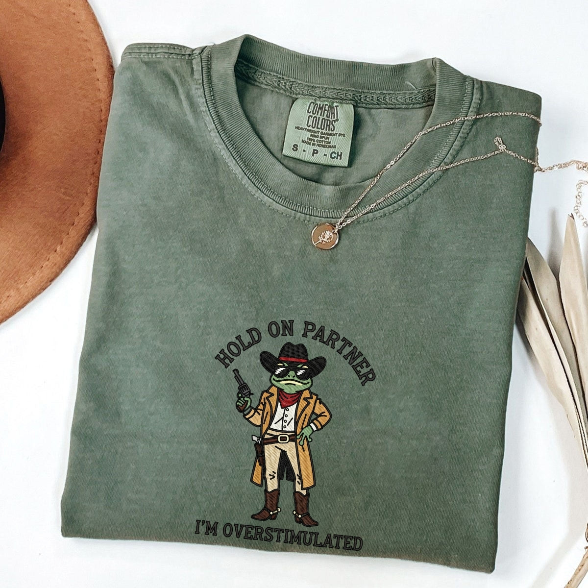 Individuell bestickte Engel- und Dämonenkatze-Kapuzenpullover für Paare