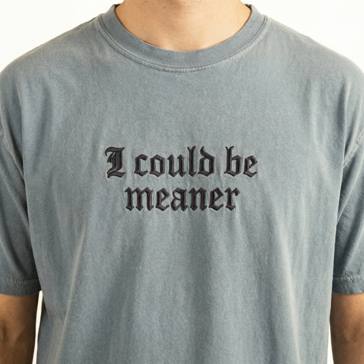 Individuell bestickte Engel- und Dämonenkatze-Kapuzenpullover für Paare