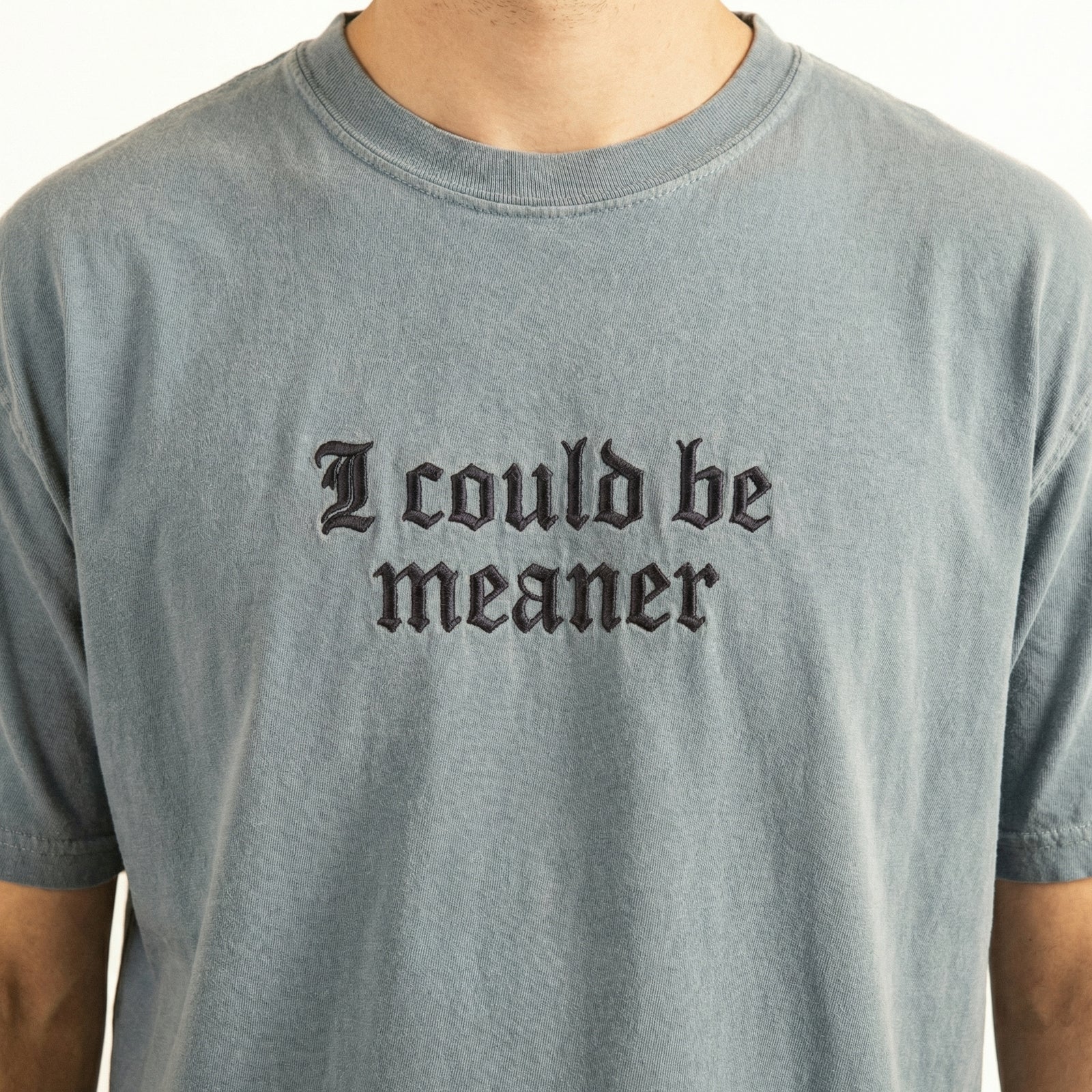 Individuell bestickte Engel- und Dämonenkatze-Kapuzenpullover für Paare