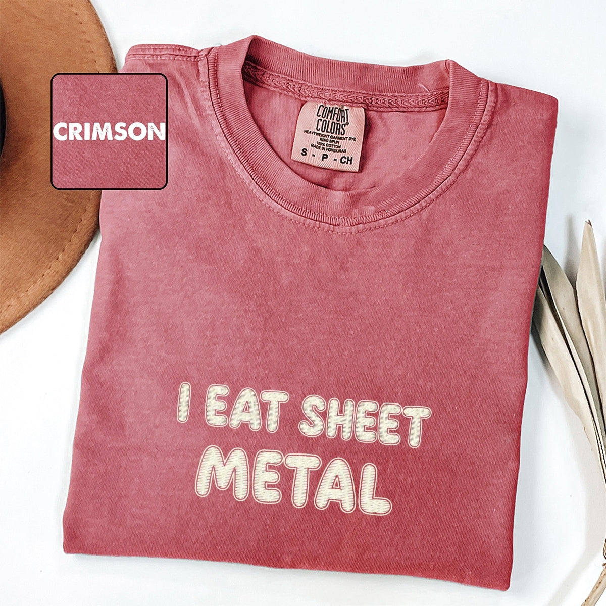 Sweats à capuche assortis brodés personnalisés avec ange et chat démon pour couples