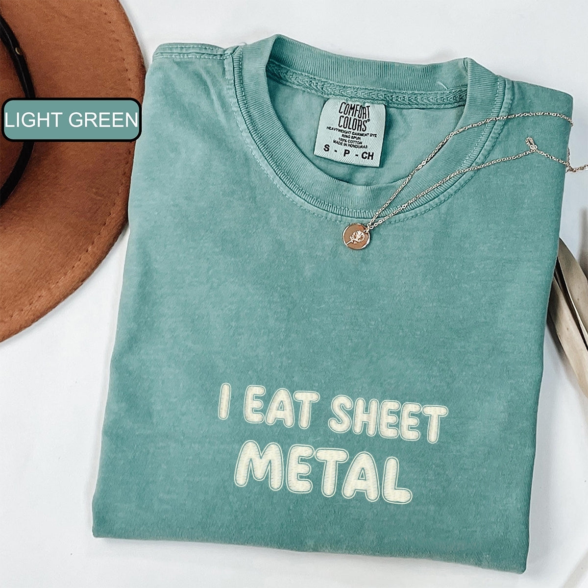 Sweats à capuche assortis brodés personnalisés avec ange et chat démon pour couples