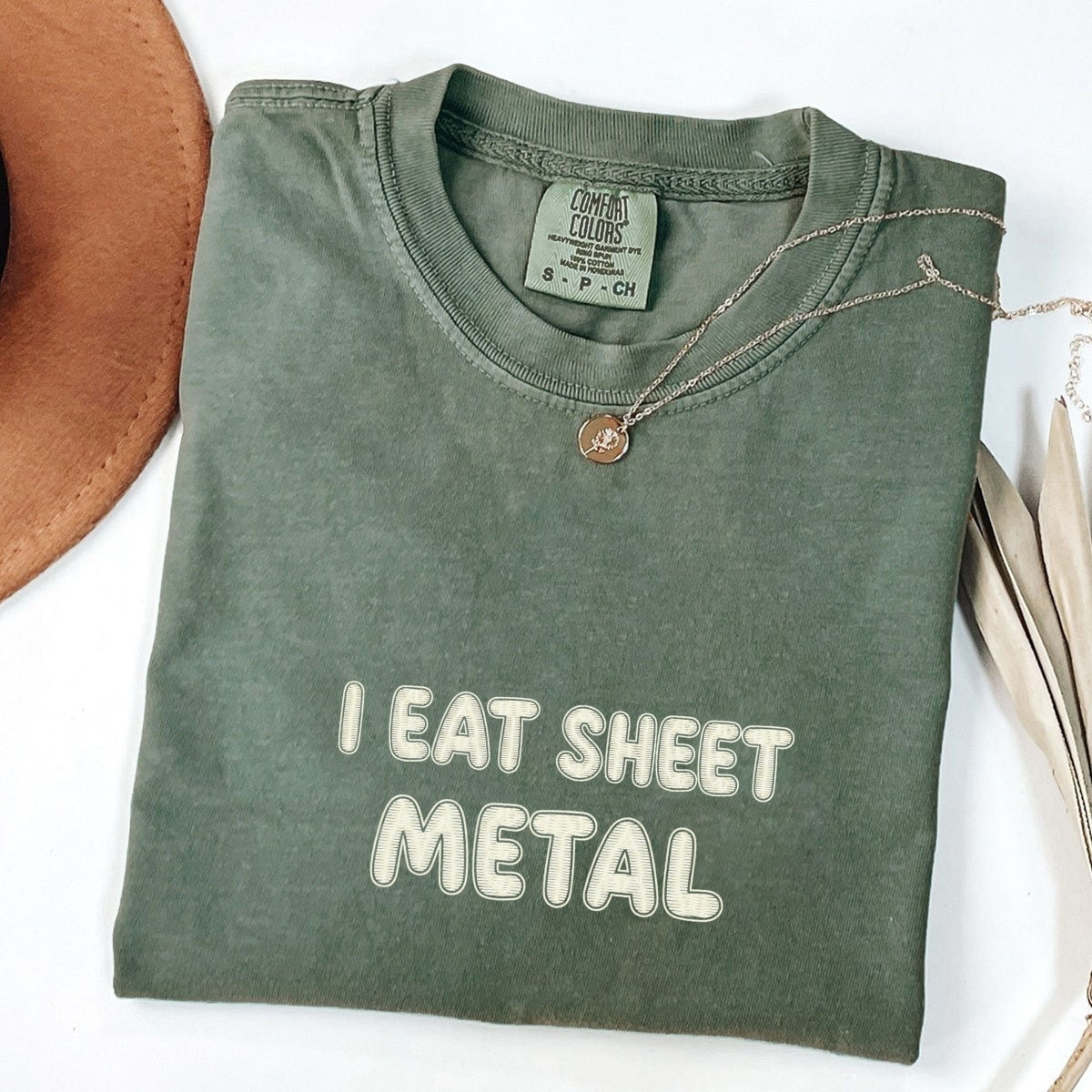 Sweats à capuche assortis brodés personnalisés avec ange et chat démon pour couples