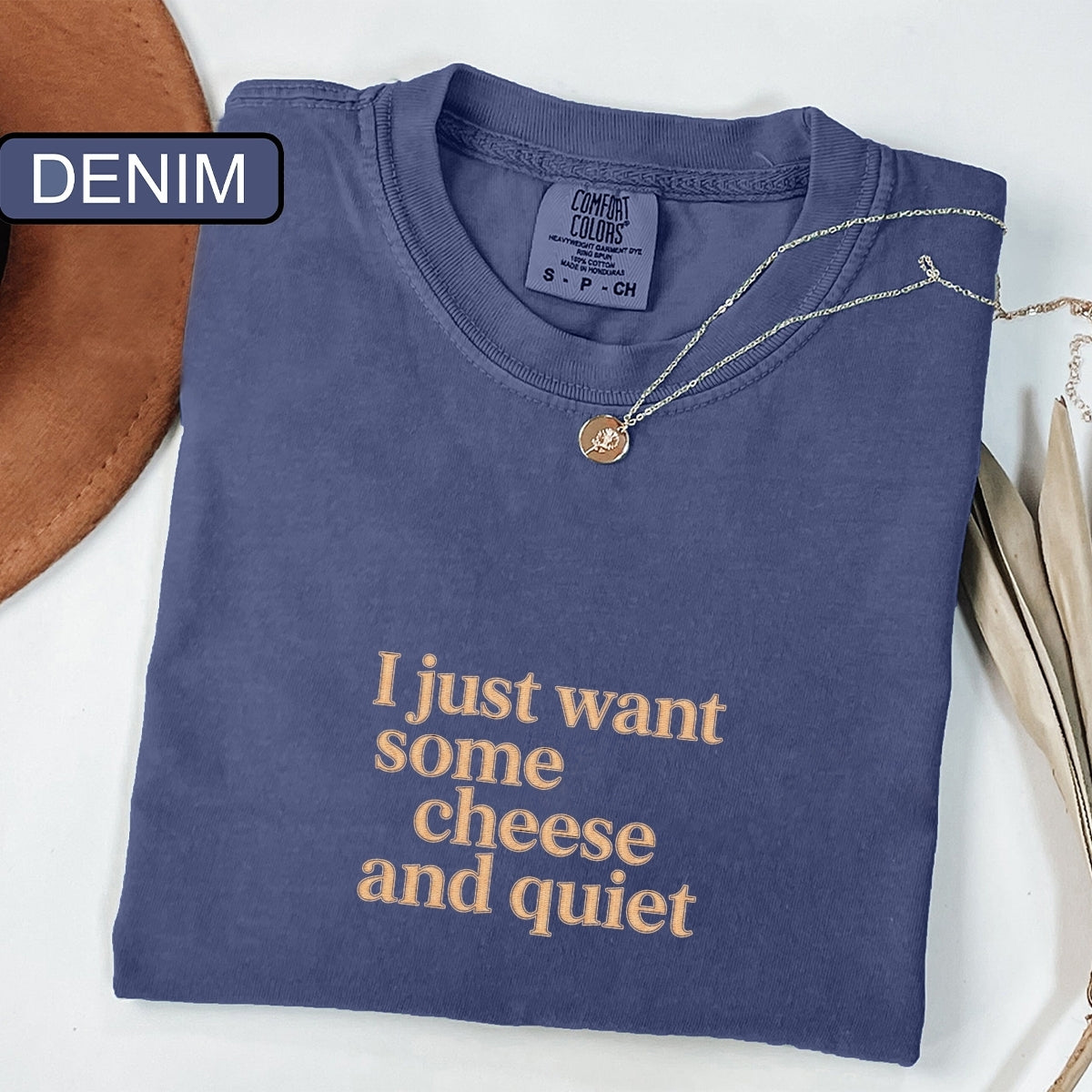 Sweats à capuche assortis brodés personnalisés avec ange et chat démon pour couples