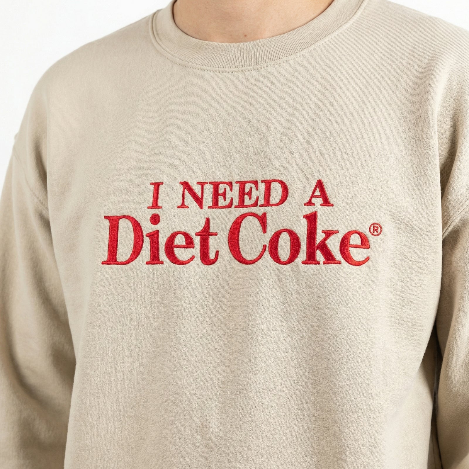 Individuell bestickte Engel- und Dämonenkatze-Kapuzenpullover für Paare