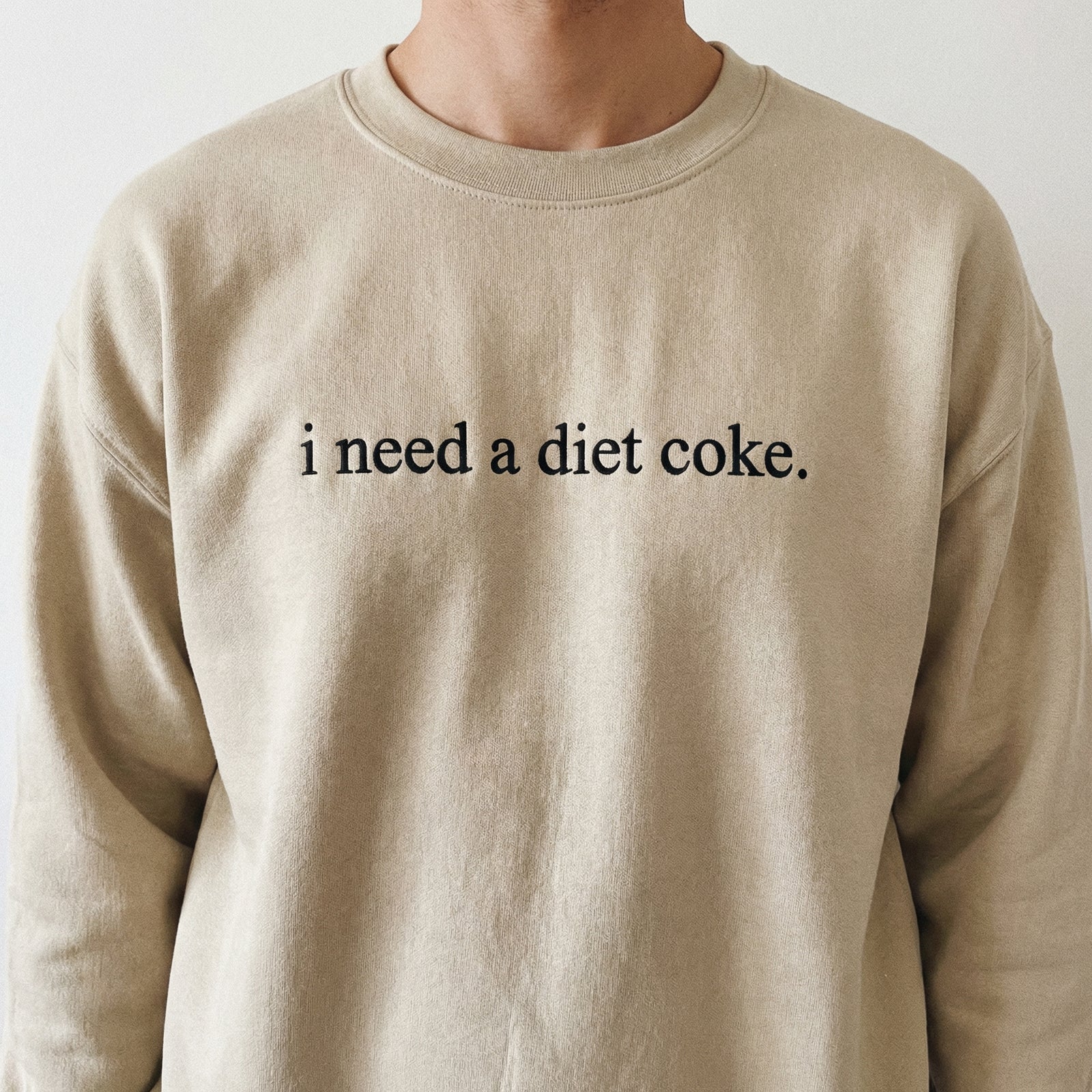 Individuell bestickte Engel- und Dämonenkatze-Kapuzenpullover für Paare