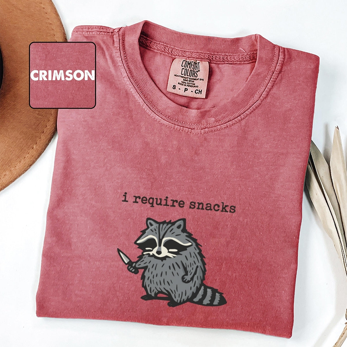 Sweats à capuche assortis brodés personnalisés avec ange et chat démon pour couples