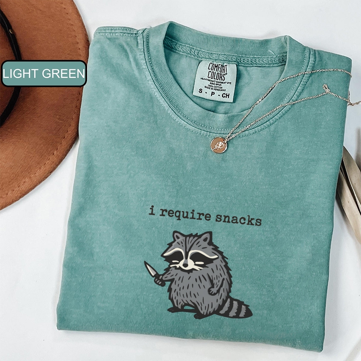 Sweats à capuche assortis brodés personnalisés avec ange et chat démon pour couples