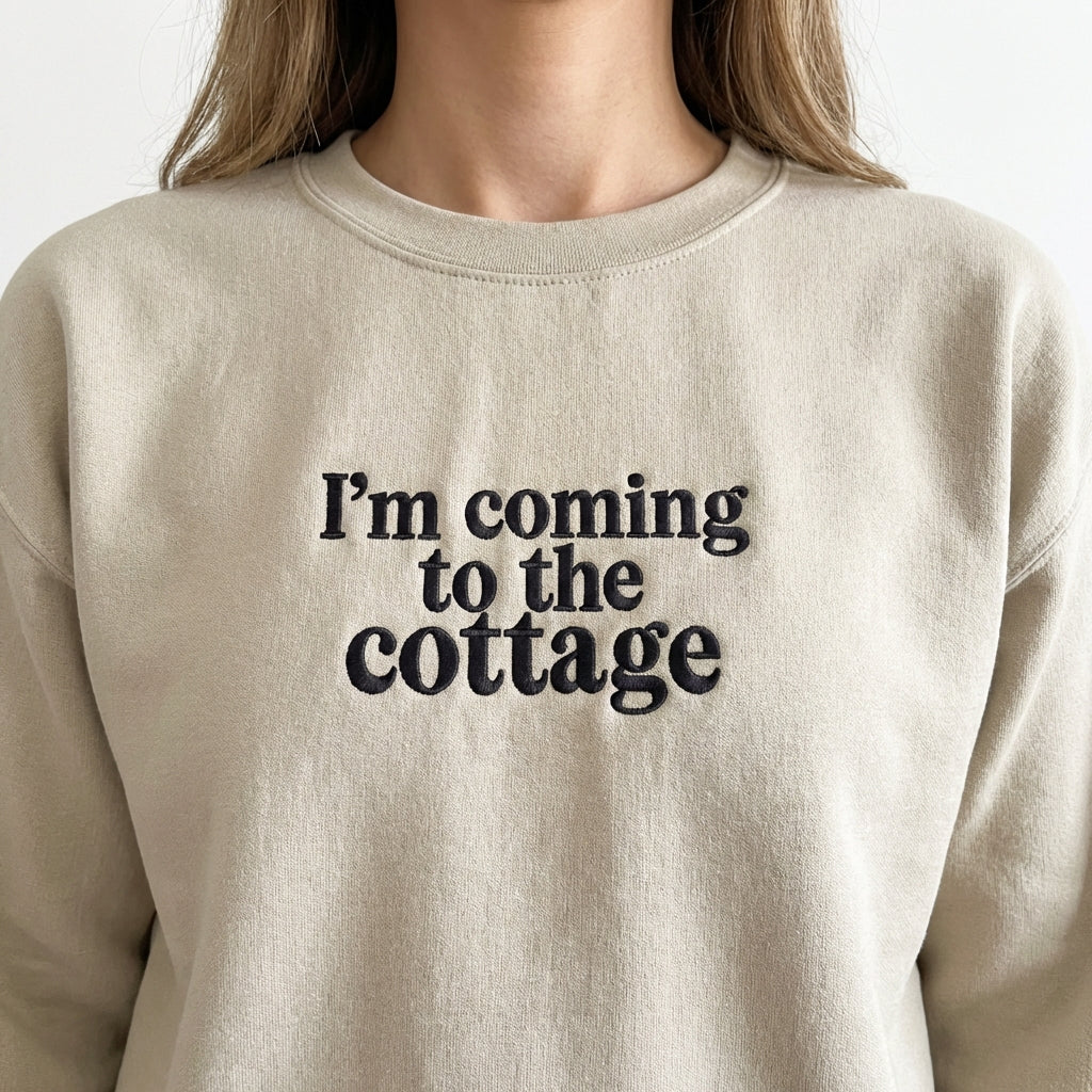 Individuell bestickte Engel- und Dämonenkatze-Kapuzenpullover für Paare