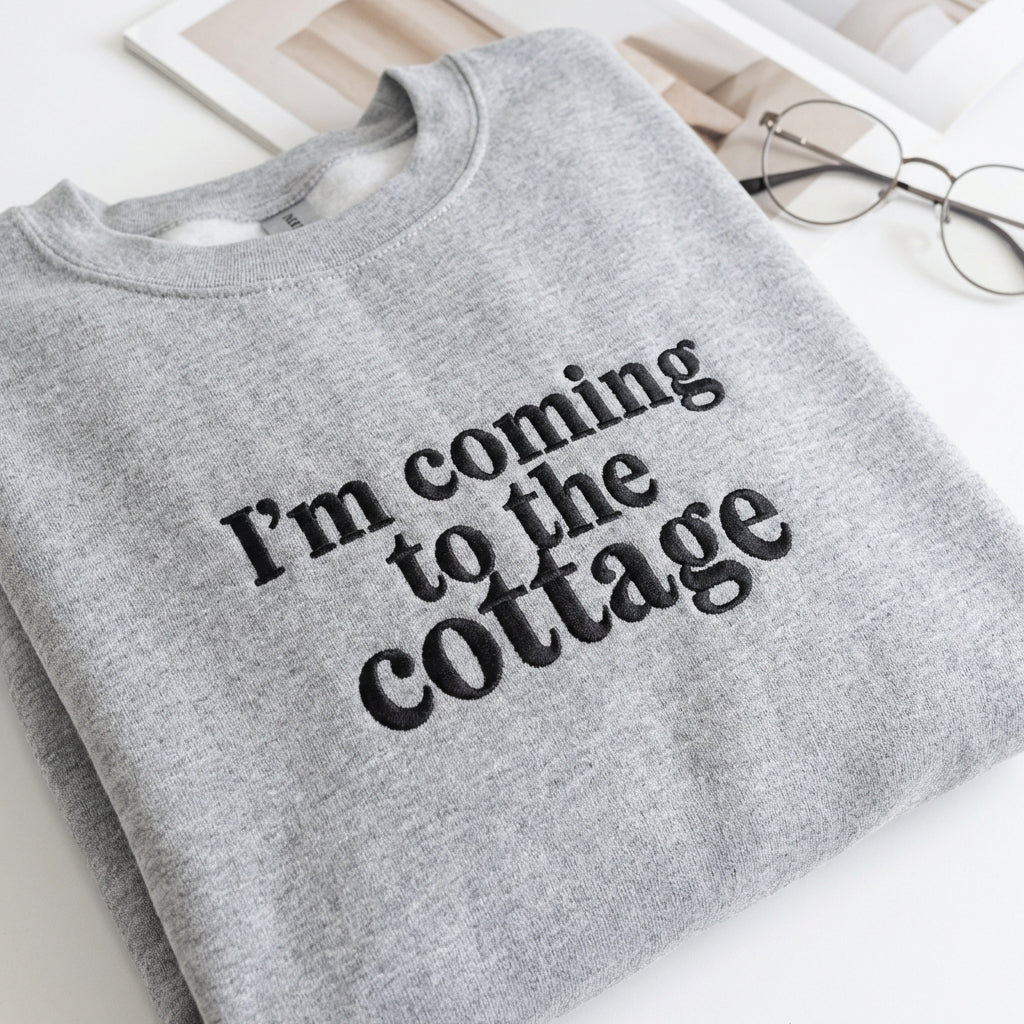 Sweats à capuche assortis brodés personnalisés avec ange et chat démon pour couples