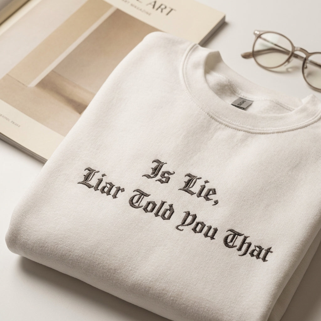 Sweats à capuche assortis brodés personnalisés avec ange et chat démon pour couples