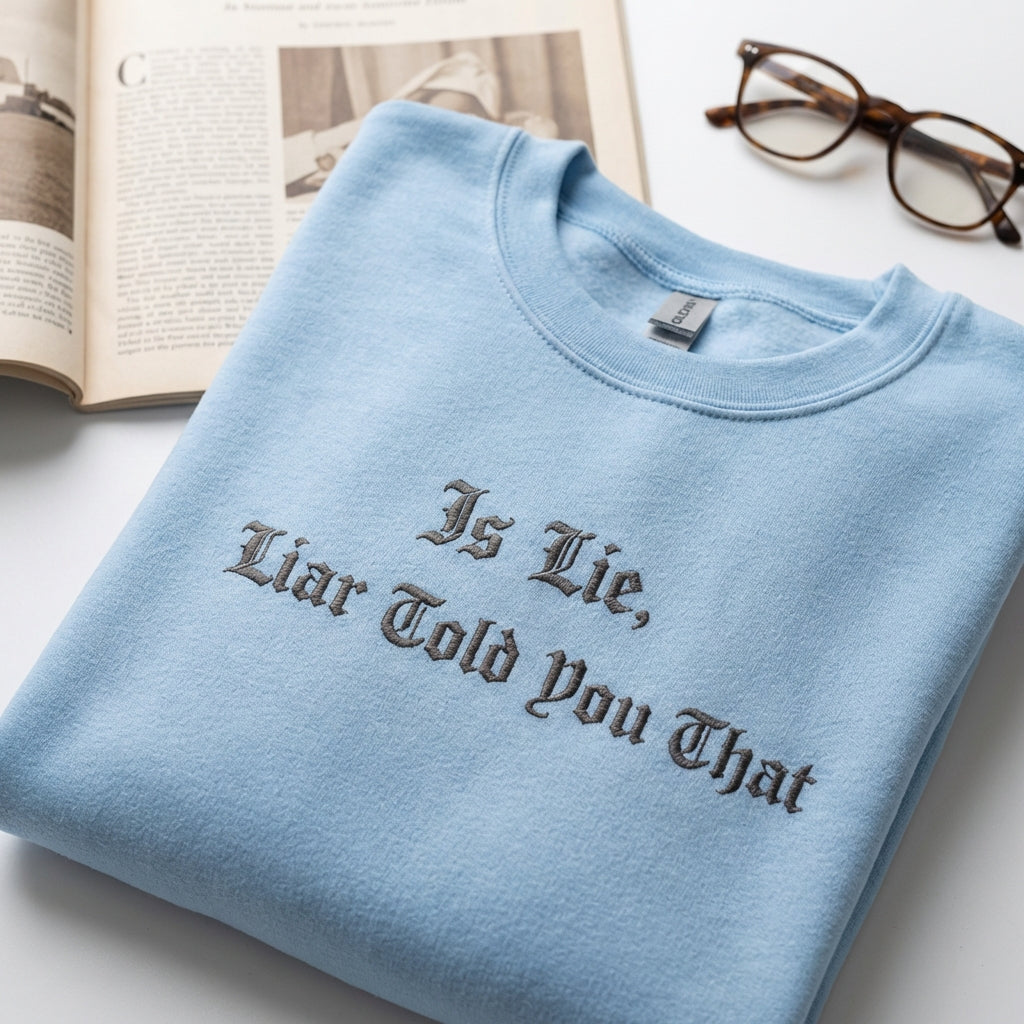 Sweats à capuche assortis brodés personnalisés avec ange et chat démon pour couples