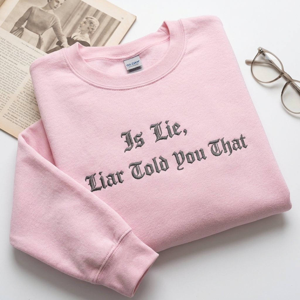 Sweats à capuche assortis brodés personnalisés avec ange et chat démon pour couples