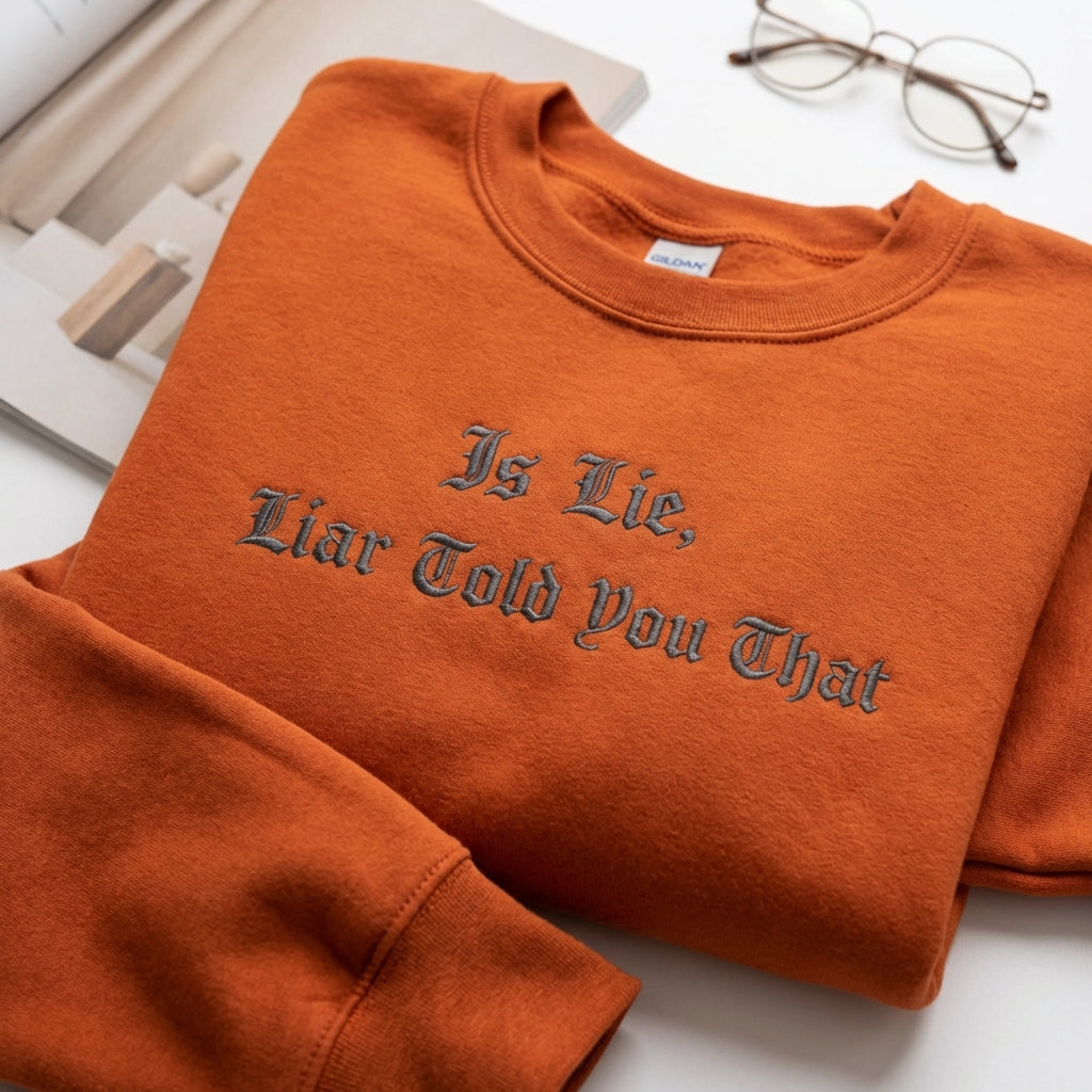 Sweats à capuche assortis brodés personnalisés avec ange et chat démon pour couples