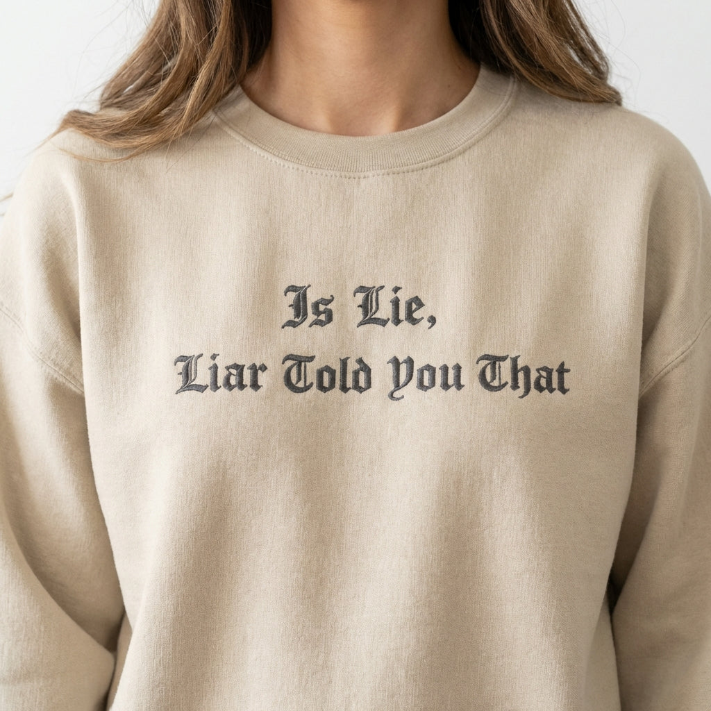 Sweats à capuche assortis brodés personnalisés avec ange et chat démon pour couples