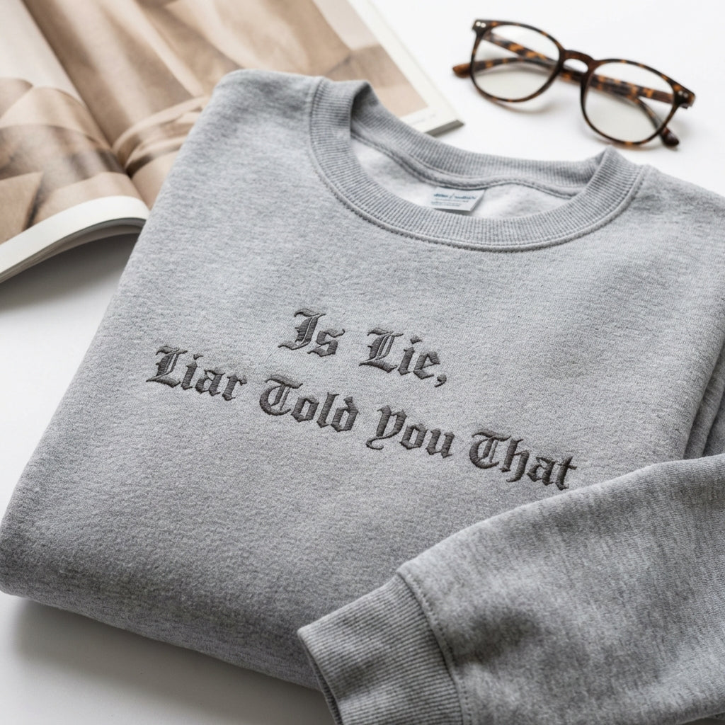 Sweats à capuche assortis brodés personnalisés avec ange et chat démon pour couples