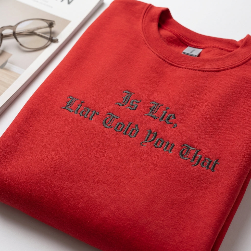 Sweats à capuche assortis brodés personnalisés avec ange et chat démon pour couples