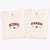 Custom Embroidered King and Queen with Est Year Matching T-shirts for Couples