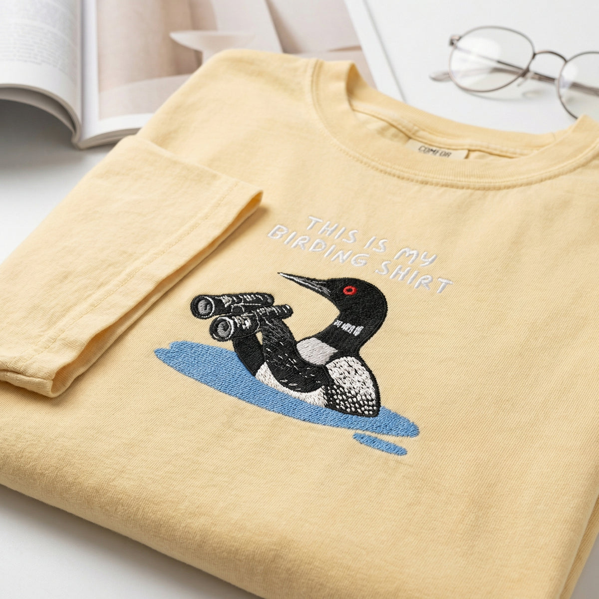 Sweats à capuche assortis brodés personnalisés avec ange et chat démon pour couples