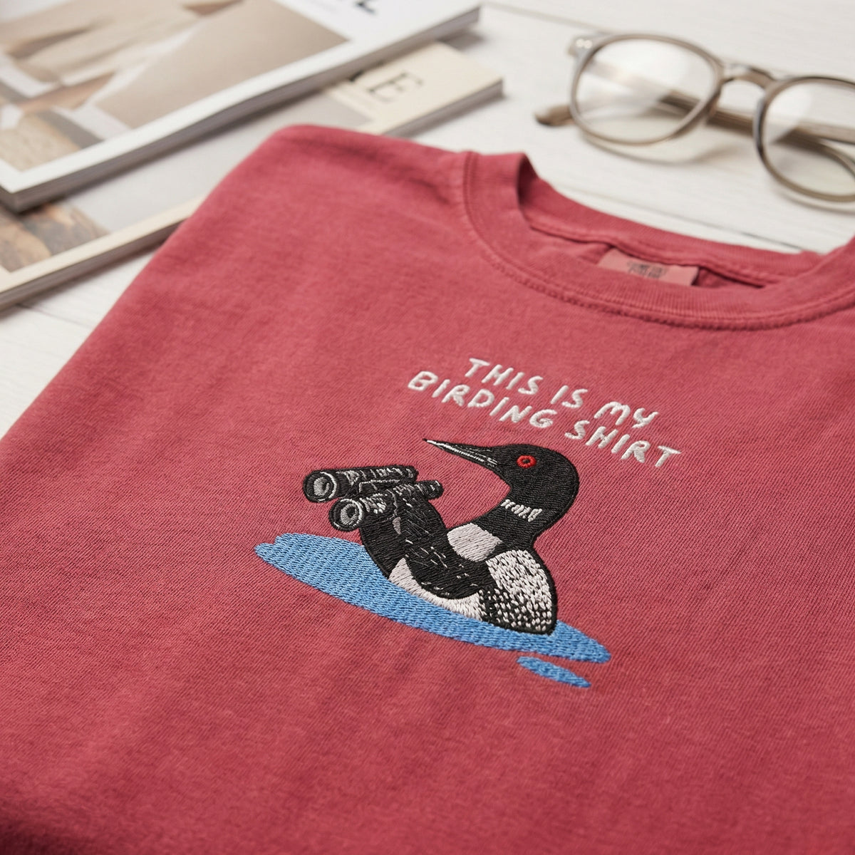 Sweats à capuche assortis brodés personnalisés avec ange et chat démon pour couples