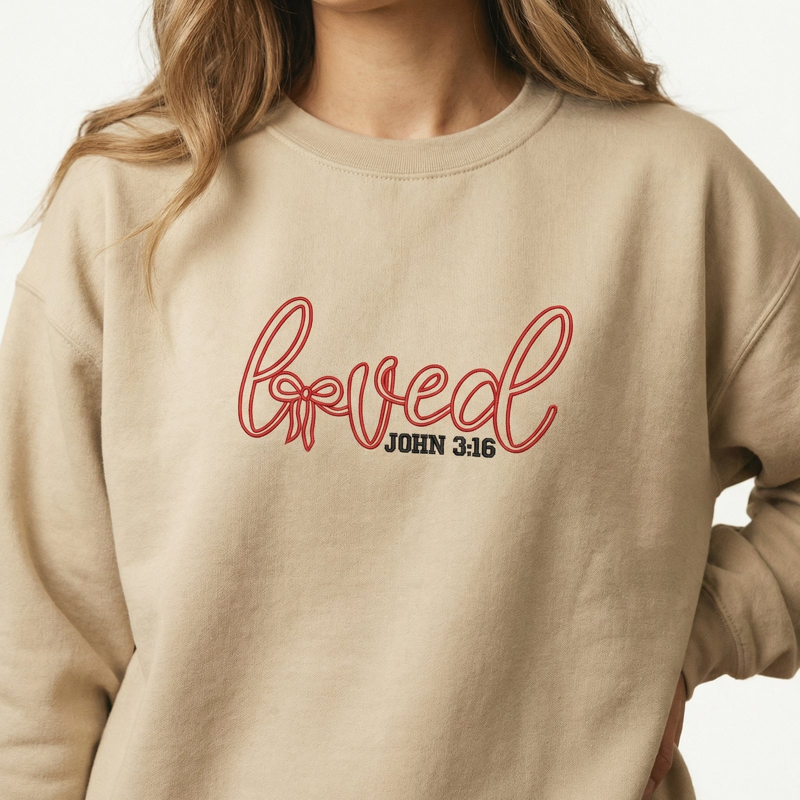 Sweats à capuche assortis brodés personnalisés avec ange et chat démon pour couples