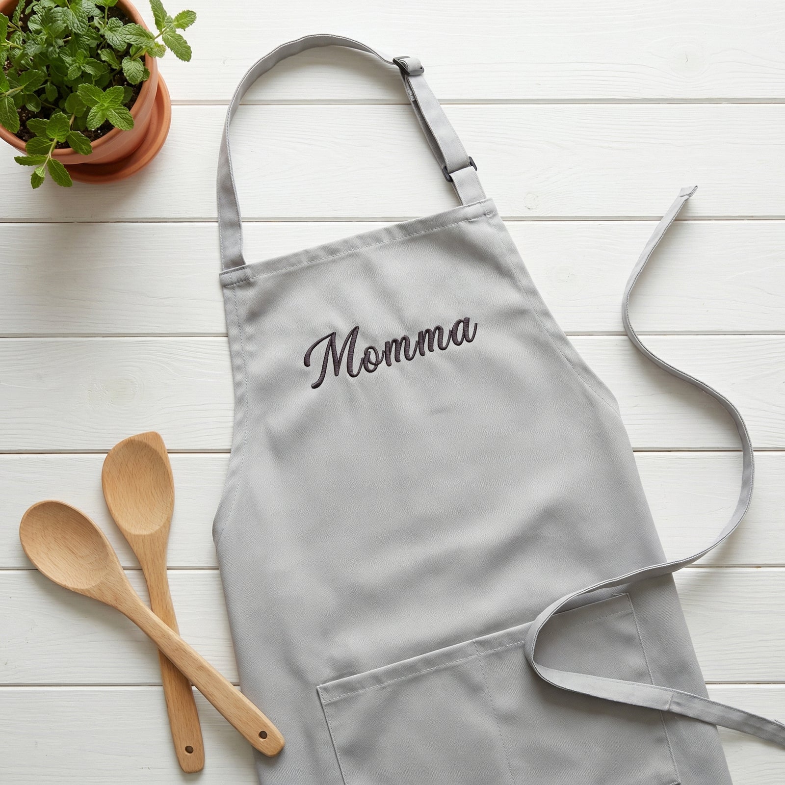 Individuell bestickte Engel- und Dämonenkatze-Kapuzenpullover für Paare