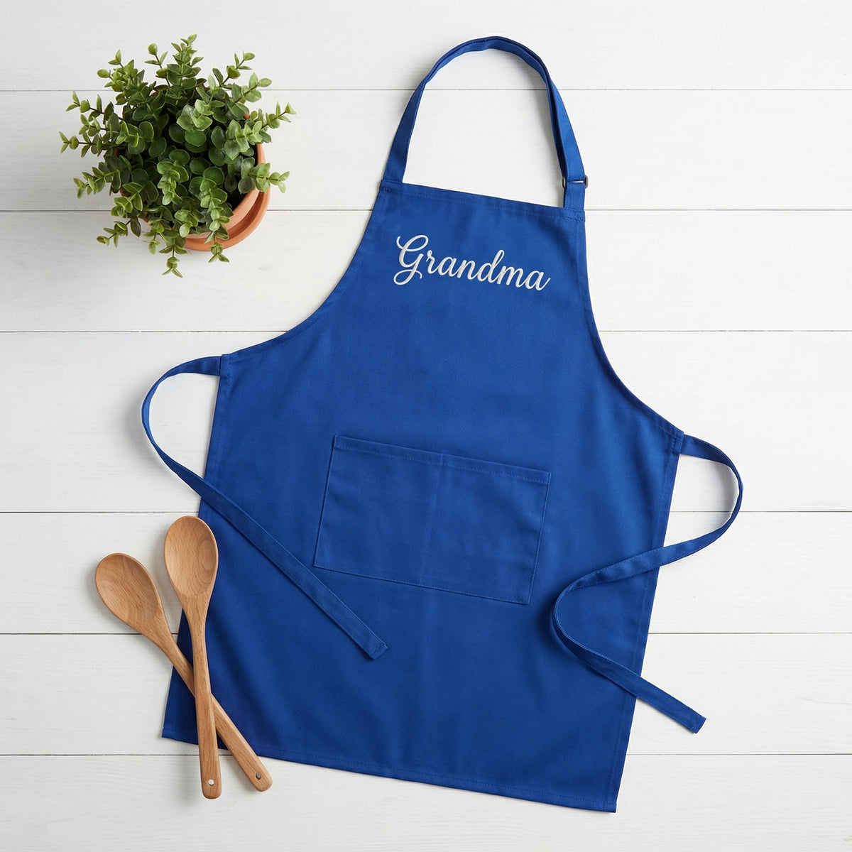 Individuell bestickte Engel- und Dämonenkatze-Kapuzenpullover für Paare