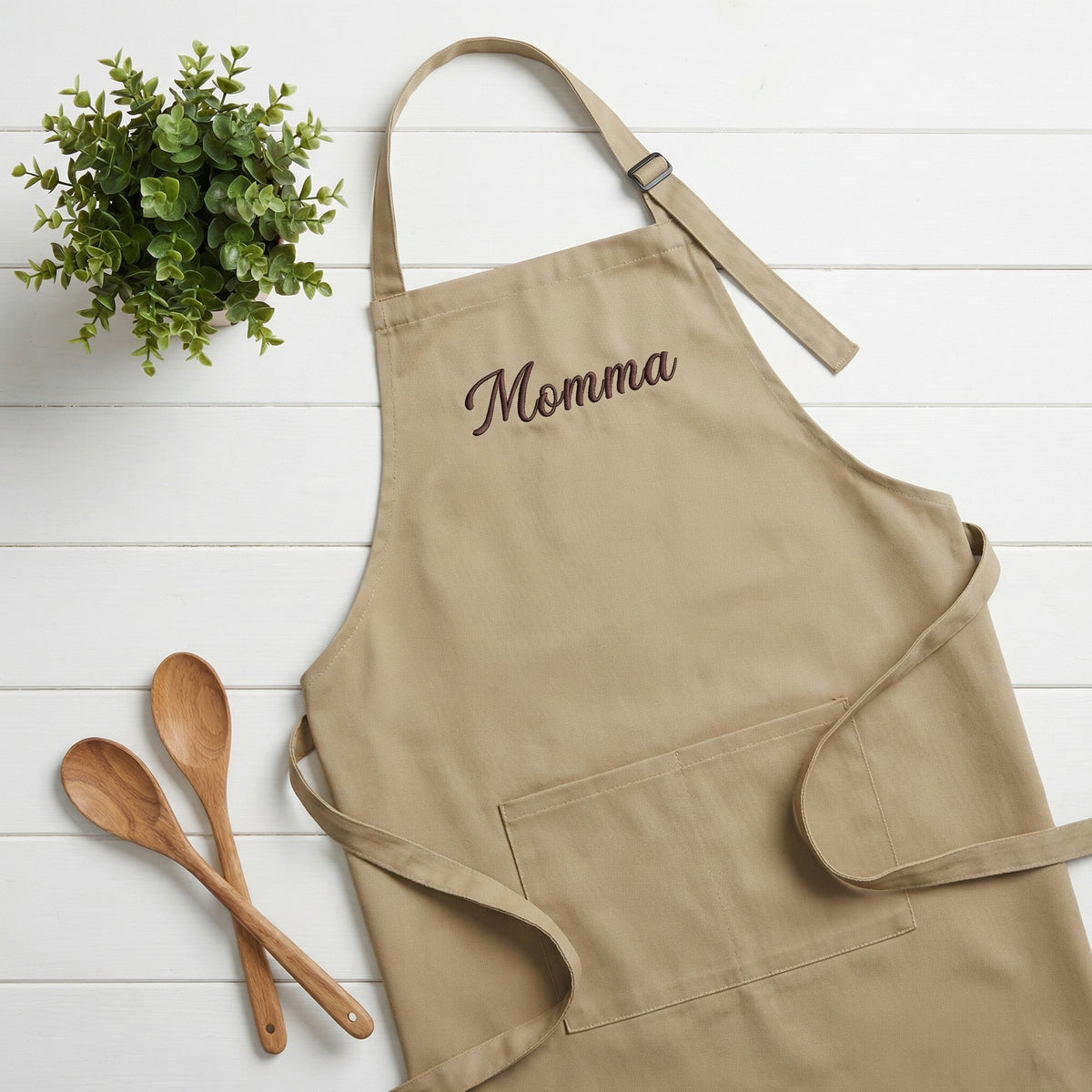 Individuell bestickte Engel- und Dämonenkatze-Kapuzenpullover für Paare