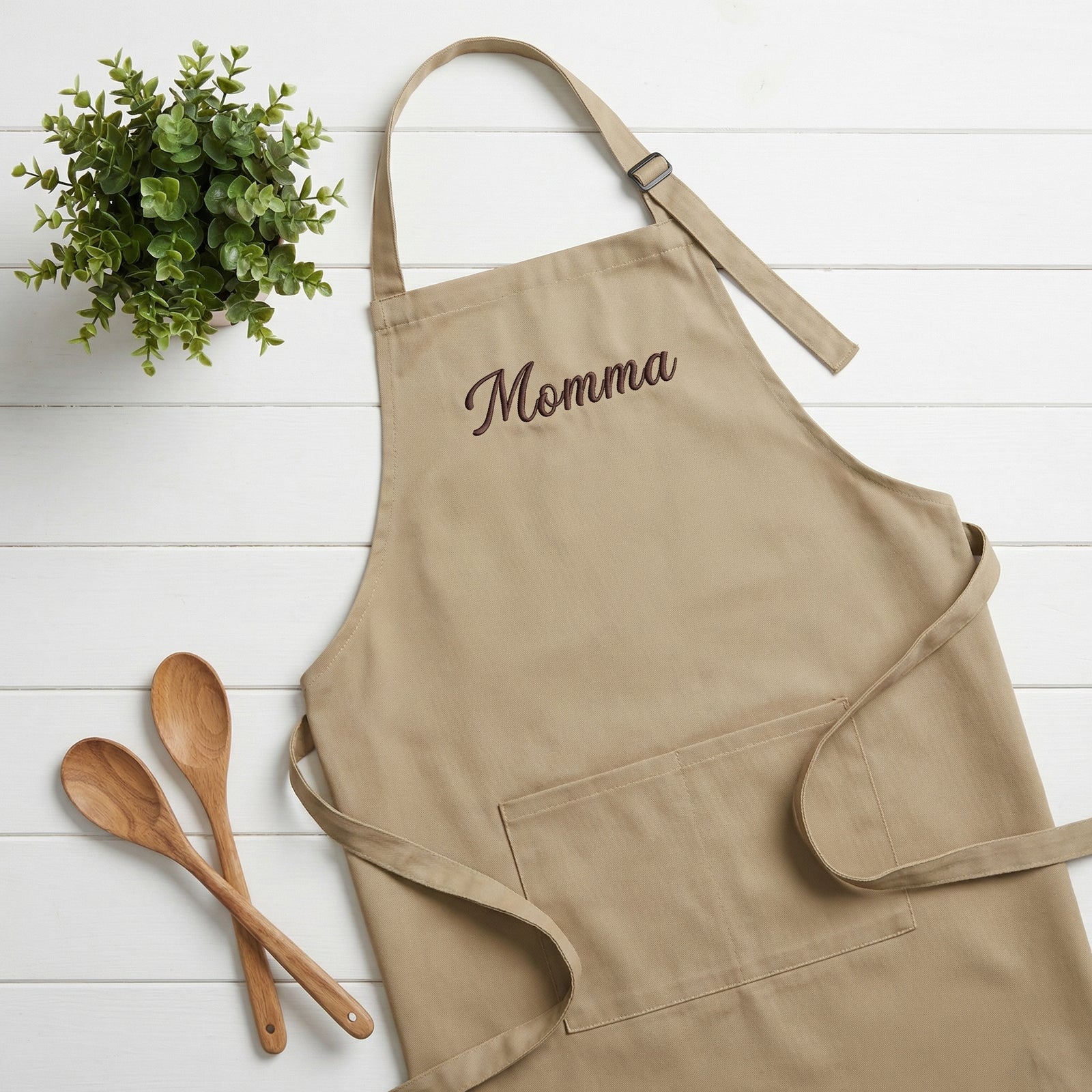 Individuell bestickte Engel- und Dämonenkatze-Kapuzenpullover für Paare