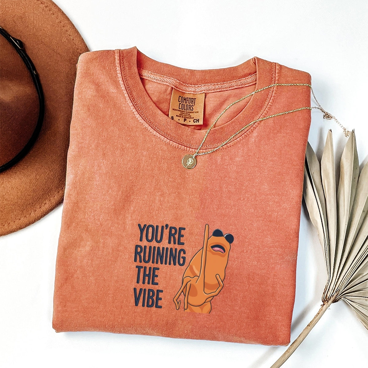 Sweats à capuche assortis brodés personnalisés avec ange et chat démon pour couples