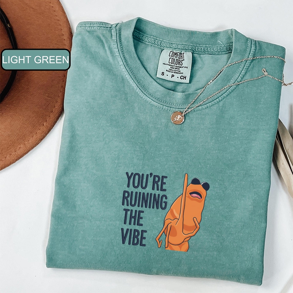 Sweats à capuche assortis brodés personnalisés avec ange et chat démon pour couples