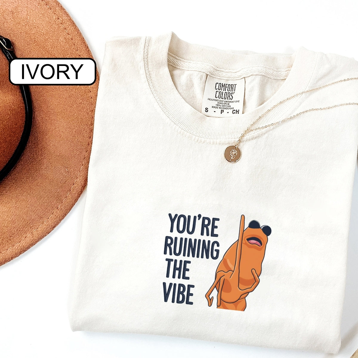 Sweats à capuche assortis brodés personnalisés avec ange et chat démon pour couples