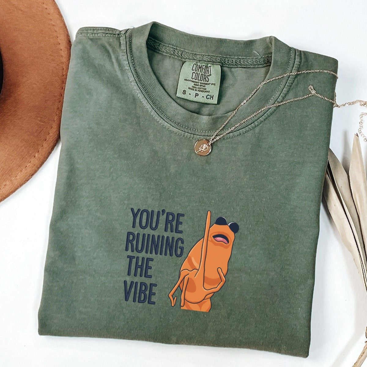 Sweats à capuche assortis brodés personnalisés avec ange et chat démon pour couples