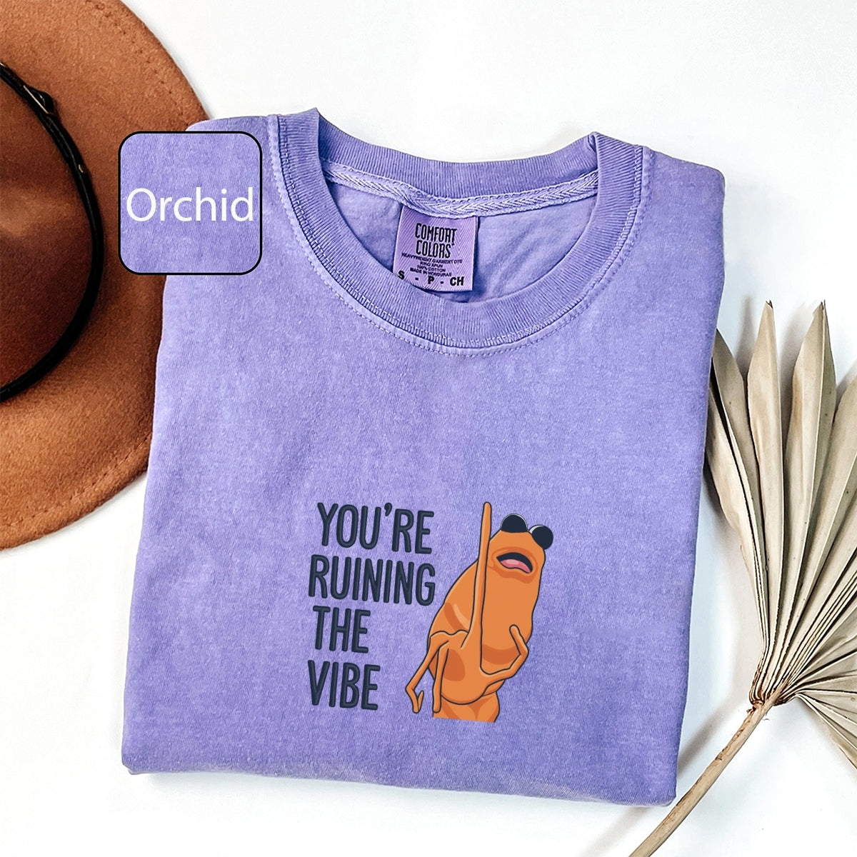 Sweats à capuche assortis brodés personnalisés avec ange et chat démon pour couples